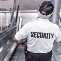 understanding your security staff