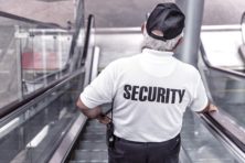 understanding your security staff