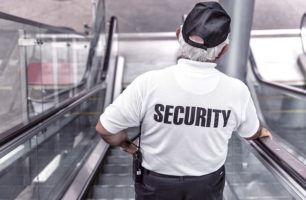 7 Top Security Guard Gear You Need