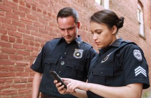 What Kinds of Security Guard Jobs to Apply For