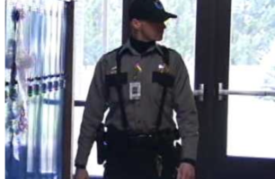 7 Types of Armed Security Guard Jobs