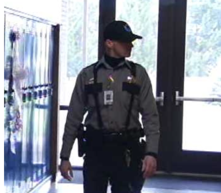 casino security guard jobs near peoria az